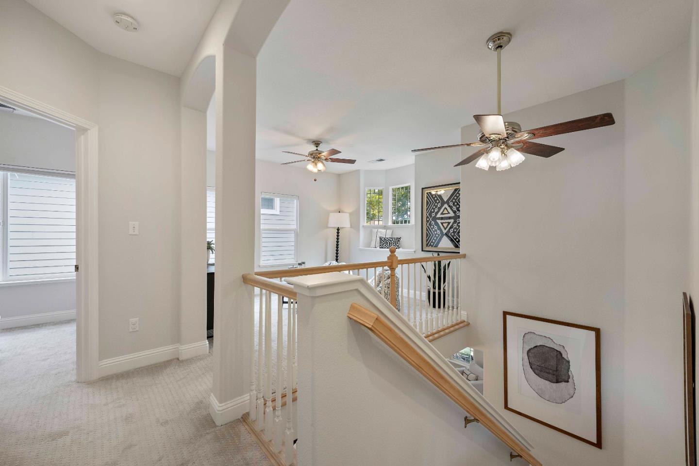 Detail Gallery Image 26 of 41 For 181 Pierce Ave, San Jose,  CA 95110 - 3 Beds | 2/1 Baths