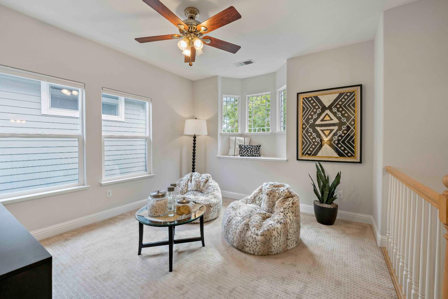 Detail Gallery Image 27 of 41 For 181 Pierce Ave, San Jose,  CA 95110 - 3 Beds | 2/1 Baths