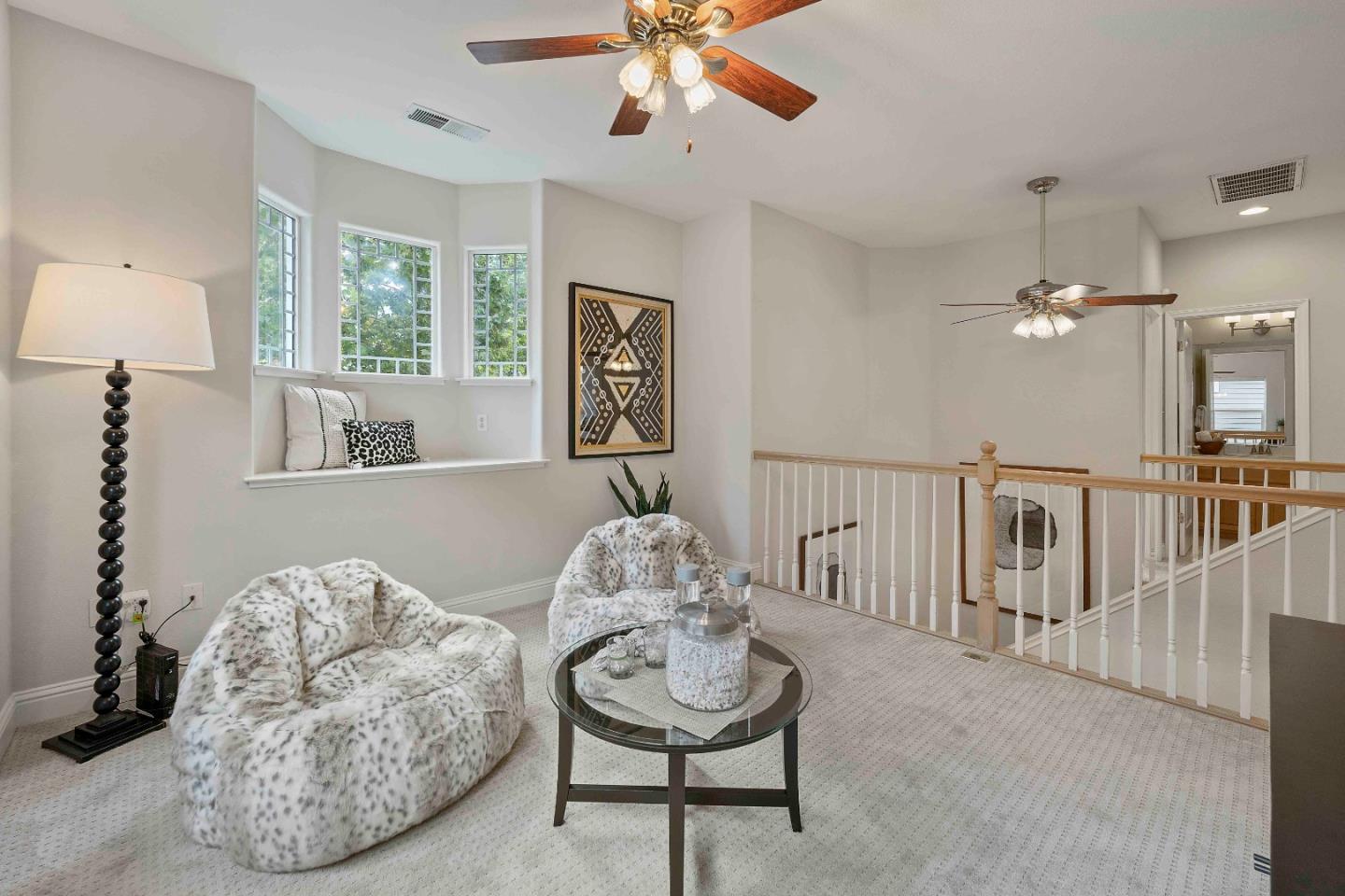 Detail Gallery Image 28 of 41 For 181 Pierce Ave, San Jose,  CA 95110 - 3 Beds | 2/1 Baths