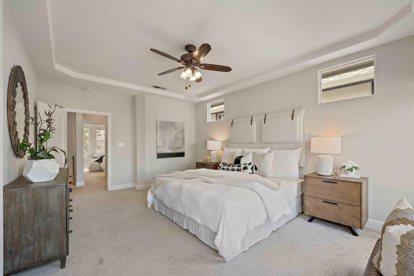 Detail Gallery Image 30 of 41 For 181 Pierce Ave, San Jose,  CA 95110 - 3 Beds | 2/1 Baths