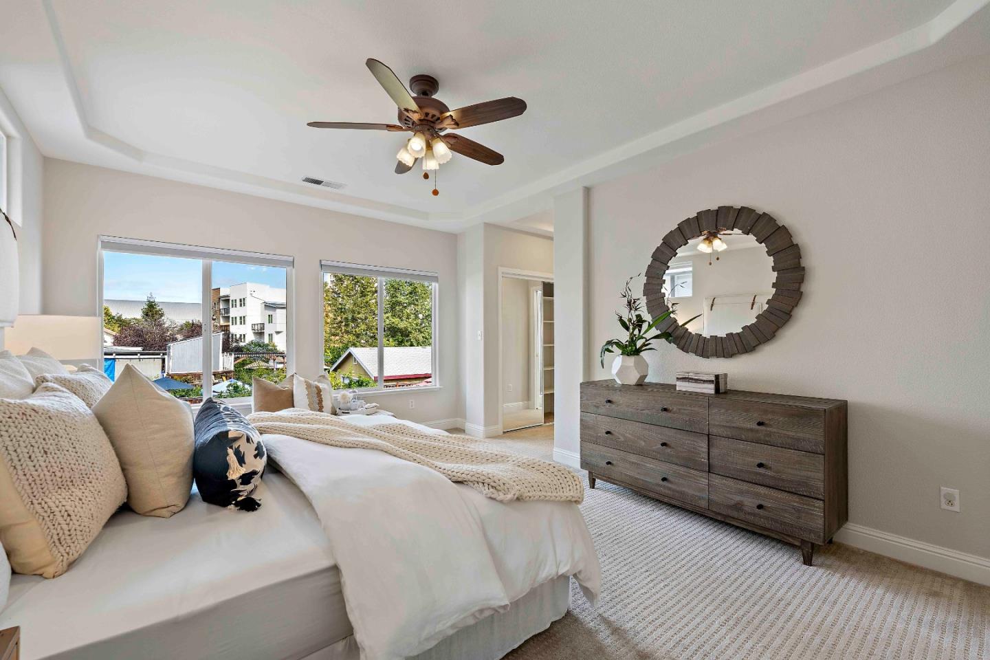 Detail Gallery Image 31 of 41 For 181 Pierce Ave, San Jose,  CA 95110 - 3 Beds | 2/1 Baths