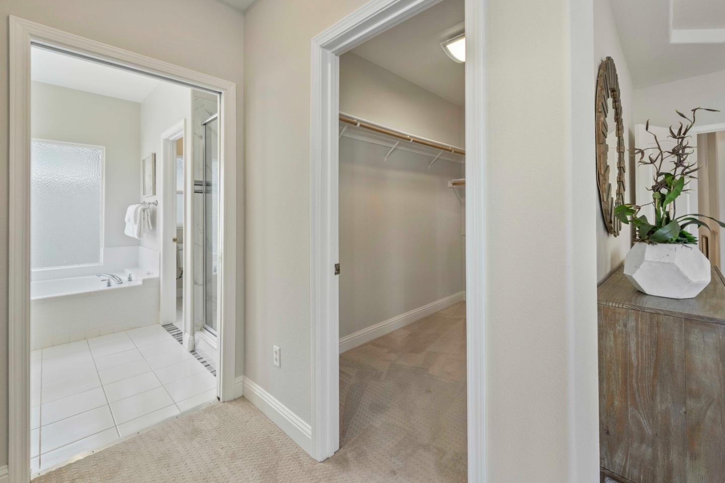Detail Gallery Image 32 of 41 For 181 Pierce Ave, San Jose,  CA 95110 - 3 Beds | 2/1 Baths
