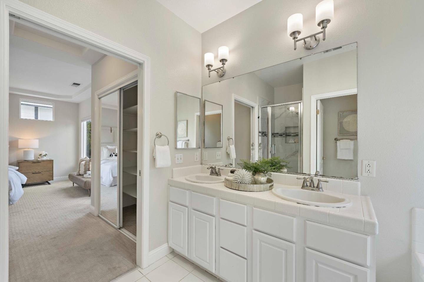 Detail Gallery Image 34 of 41 For 181 Pierce Ave, San Jose,  CA 95110 - 3 Beds | 2/1 Baths