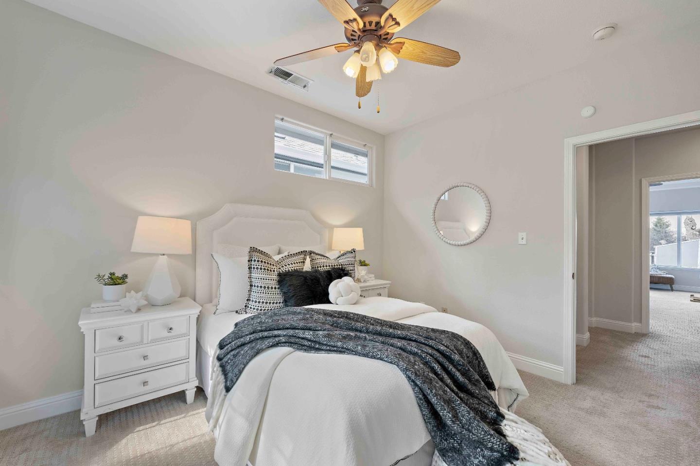 Detail Gallery Image 37 of 41 For 181 Pierce Ave, San Jose,  CA 95110 - 3 Beds | 2/1 Baths