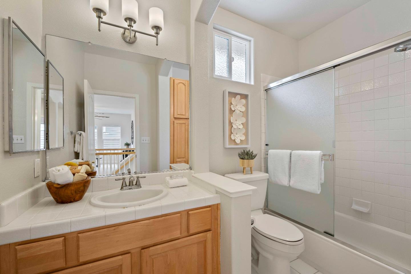 Detail Gallery Image 38 of 41 For 181 Pierce Ave, San Jose,  CA 95110 - 3 Beds | 2/1 Baths