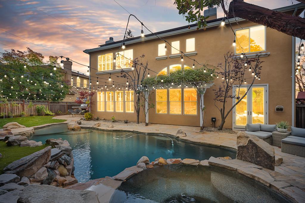 Detail Gallery Image 107 of 138 For 5849 Gleneagles Cir, San Jose,  CA 95138 - 5 Beds | 4/1 Baths