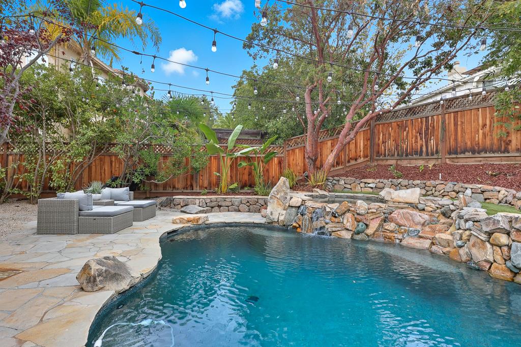 Detail Gallery Image 115 of 138 For 5849 Gleneagles Cir, San Jose,  CA 95138 - 5 Beds | 4/1 Baths