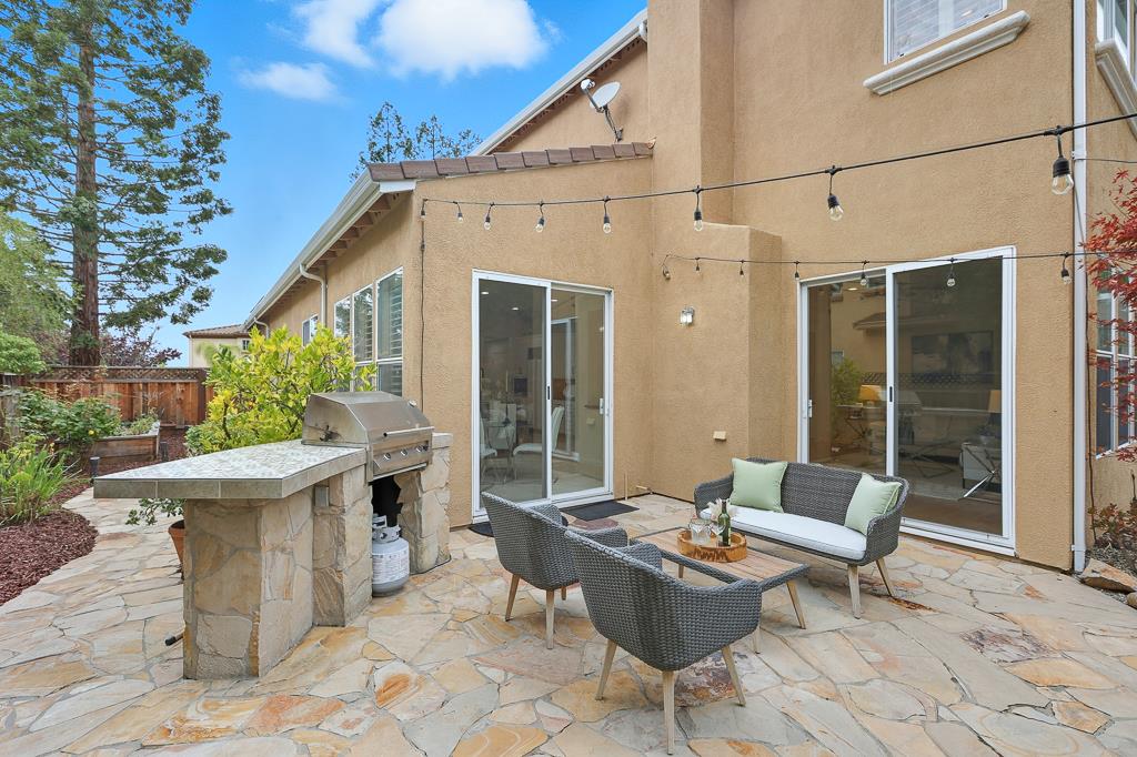 Detail Gallery Image 118 of 138 For 5849 Gleneagles Cir, San Jose,  CA 95138 - 5 Beds | 4/1 Baths