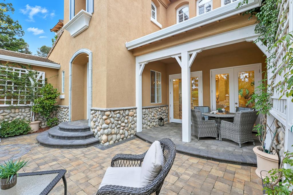 Detail Gallery Image 120 of 138 For 5849 Gleneagles Cir, San Jose,  CA 95138 - 5 Beds | 4/1 Baths