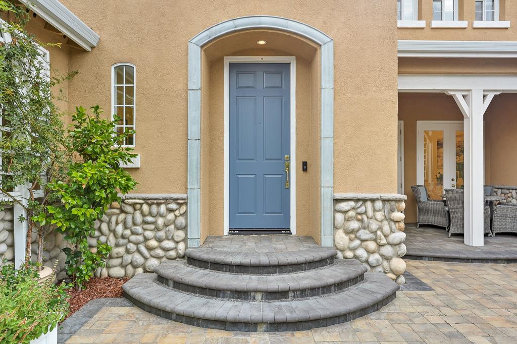 Detail Gallery Image 121 of 138 For 5849 Gleneagles Cir, San Jose,  CA 95138 - 5 Beds | 4/1 Baths