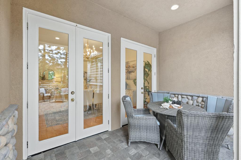 Detail Gallery Image 122 of 138 For 5849 Gleneagles Cir, San Jose,  CA 95138 - 5 Beds | 4/1 Baths