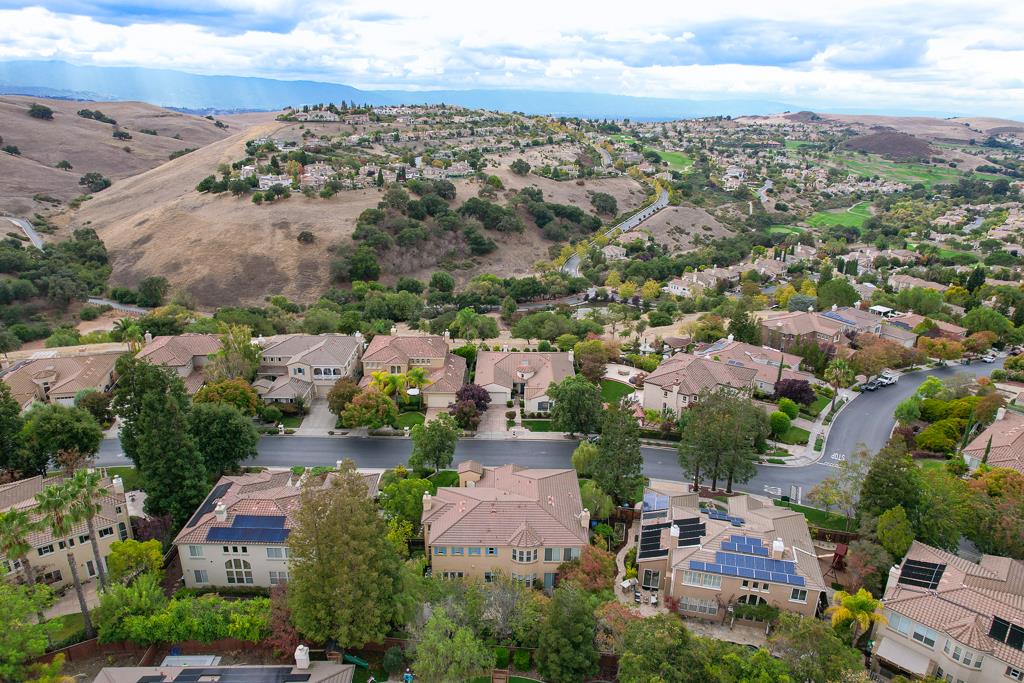 Detail Gallery Image 130 of 138 For 5849 Gleneagles Cir, San Jose,  CA 95138 - 5 Beds | 4/1 Baths