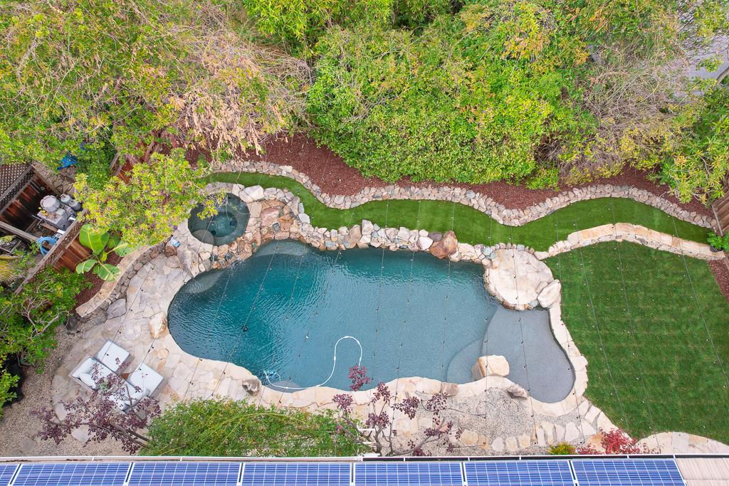 Detail Gallery Image 132 of 138 For 5849 Gleneagles Cir, San Jose,  CA 95138 - 5 Beds | 4/1 Baths