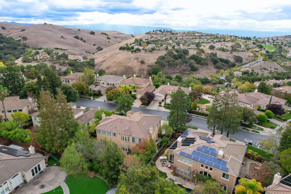 Detail Gallery Image 136 of 138 For 5849 Gleneagles Cir, San Jose,  CA 95138 - 5 Beds | 4/1 Baths