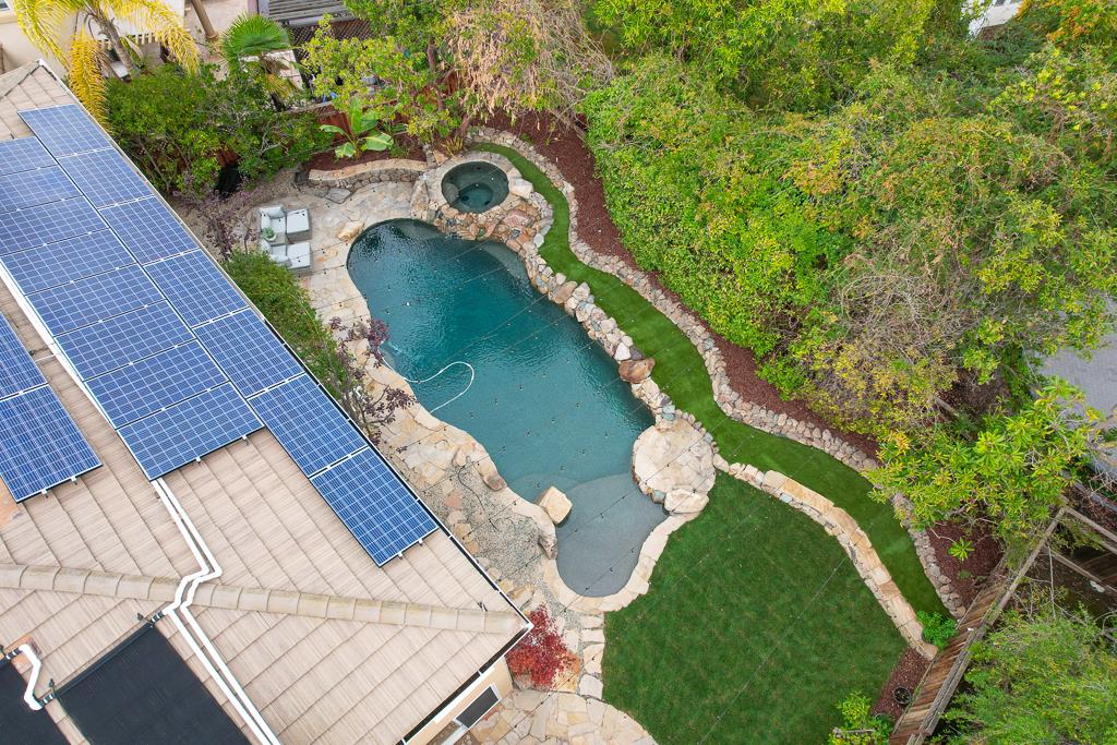 Detail Gallery Image 137 of 138 For 5849 Gleneagles Cir, San Jose,  CA 95138 - 5 Beds | 4/1 Baths