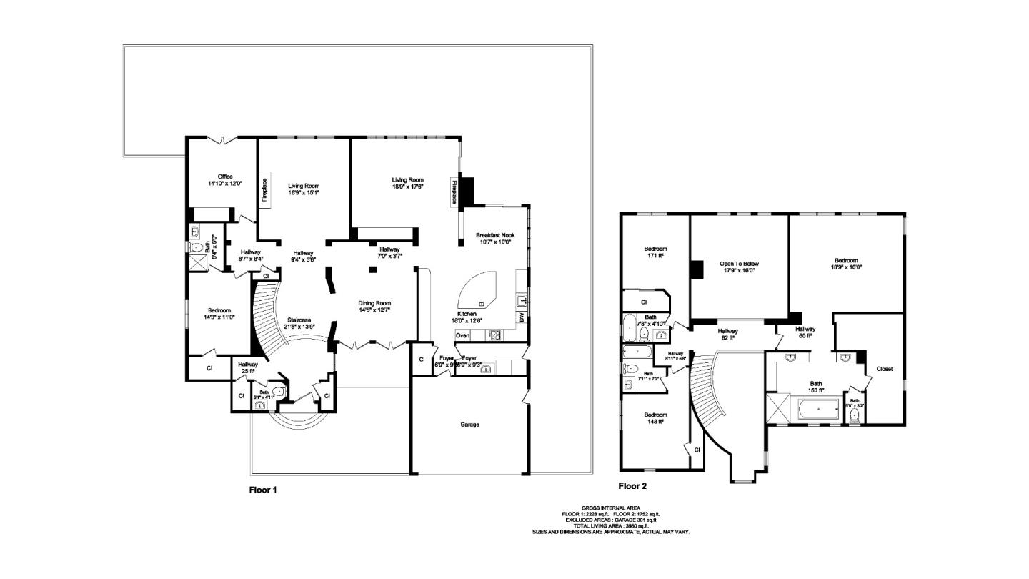 Detail Gallery Image 138 of 138 For 5849 Gleneagles Cir, San Jose,  CA 95138 - 5 Beds | 4/1 Baths