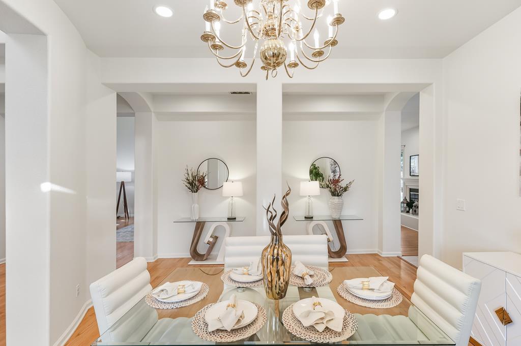 Detail Gallery Image 20 of 138 For 5849 Gleneagles Cir, San Jose,  CA 95138 - 5 Beds | 4/1 Baths