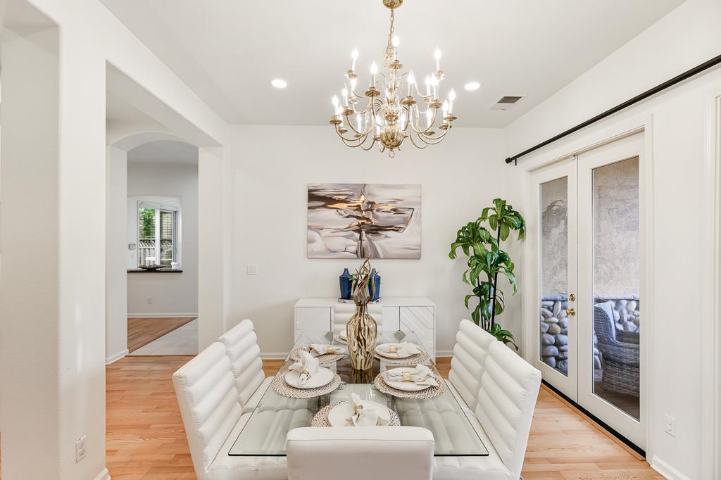 Detail Gallery Image 21 of 138 For 5849 Gleneagles Cir, San Jose,  CA 95138 - 5 Beds | 4/1 Baths