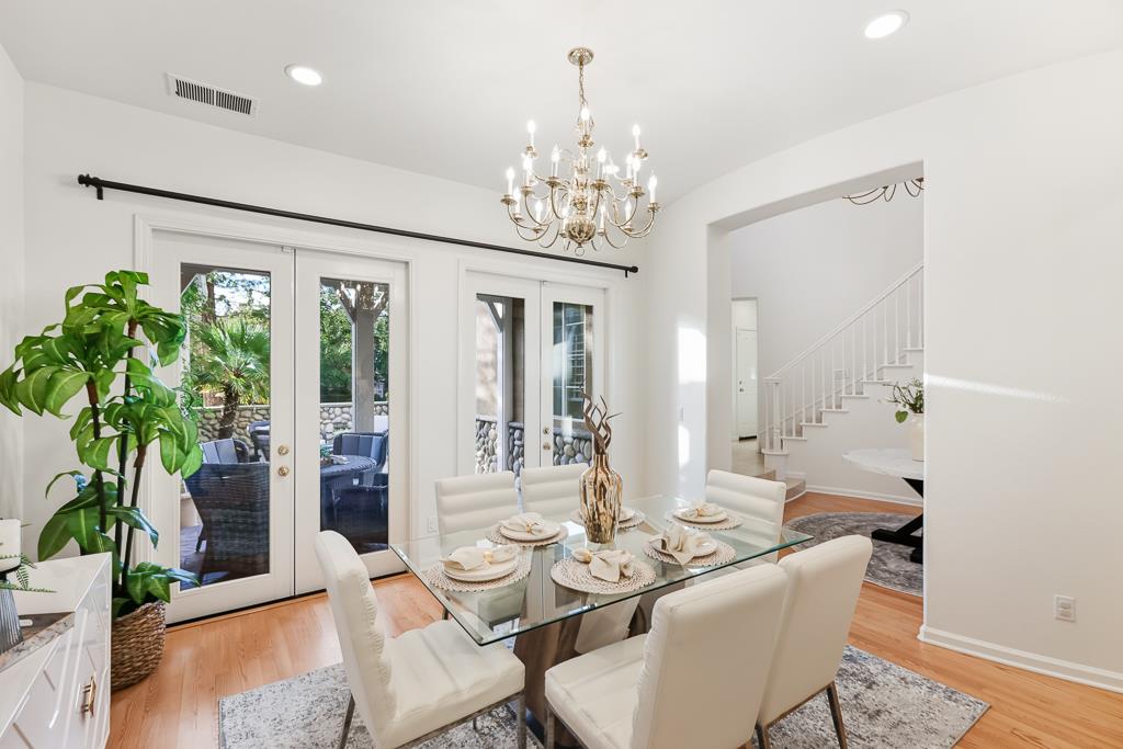 Detail Gallery Image 22 of 138 For 5849 Gleneagles Cir, San Jose,  CA 95138 - 5 Beds | 4/1 Baths