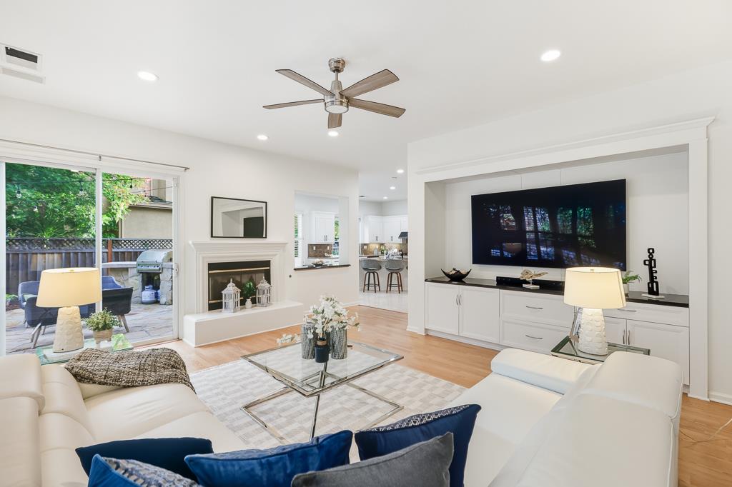 Detail Gallery Image 25 of 138 For 5849 Gleneagles Cir, San Jose,  CA 95138 - 5 Beds | 4/1 Baths