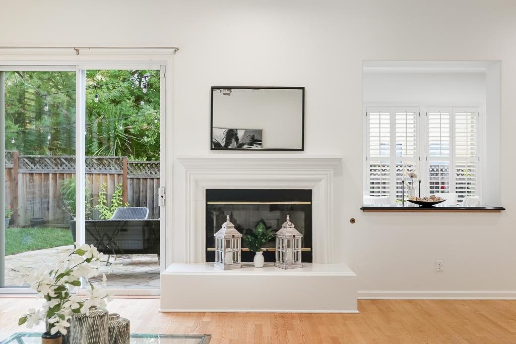 Detail Gallery Image 29 of 138 For 5849 Gleneagles Cir, San Jose,  CA 95138 - 5 Beds | 4/1 Baths