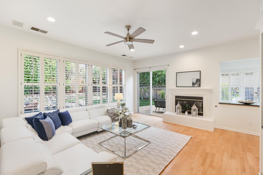 Detail Gallery Image 30 of 138 For 5849 Gleneagles Cir, San Jose,  CA 95138 - 5 Beds | 4/1 Baths