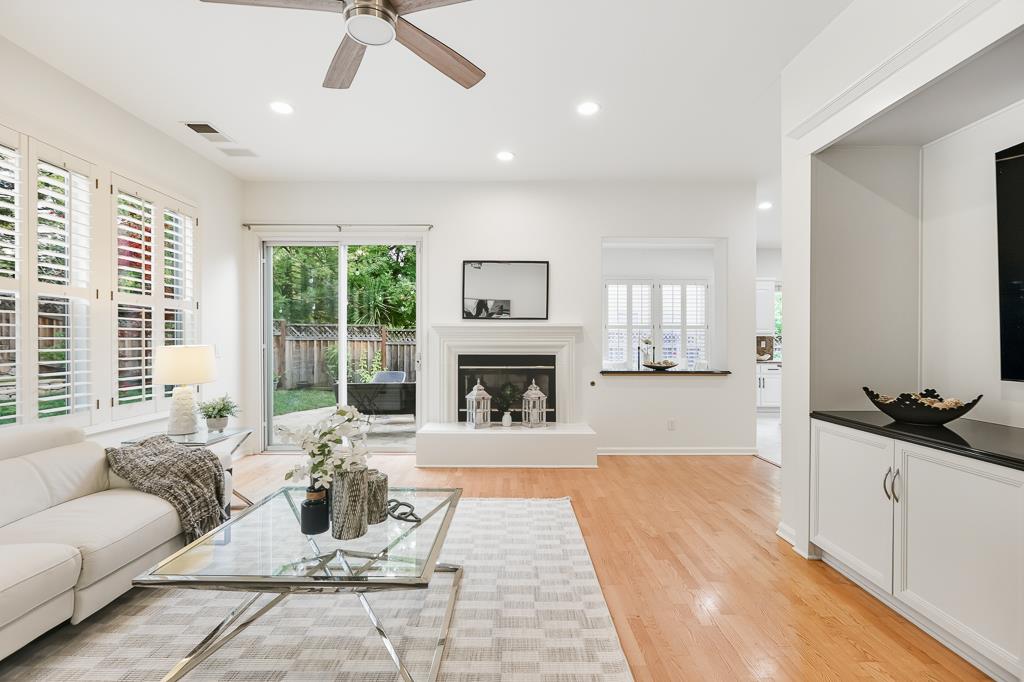 Detail Gallery Image 31 of 138 For 5849 Gleneagles Cir, San Jose,  CA 95138 - 5 Beds | 4/1 Baths