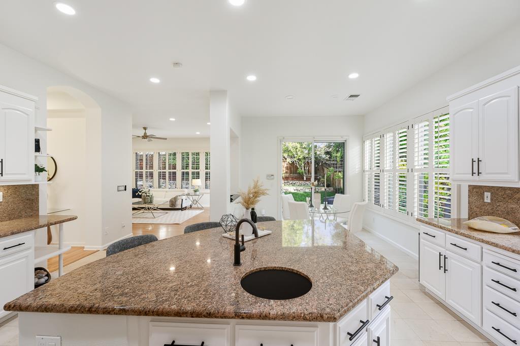 Detail Gallery Image 37 of 138 For 5849 Gleneagles Cir, San Jose,  CA 95138 - 5 Beds | 4/1 Baths