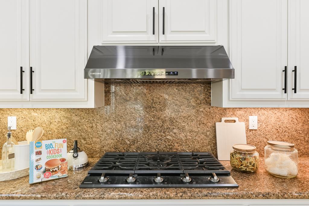 Detail Gallery Image 39 of 138 For 5849 Gleneagles Cir, San Jose,  CA 95138 - 5 Beds | 4/1 Baths