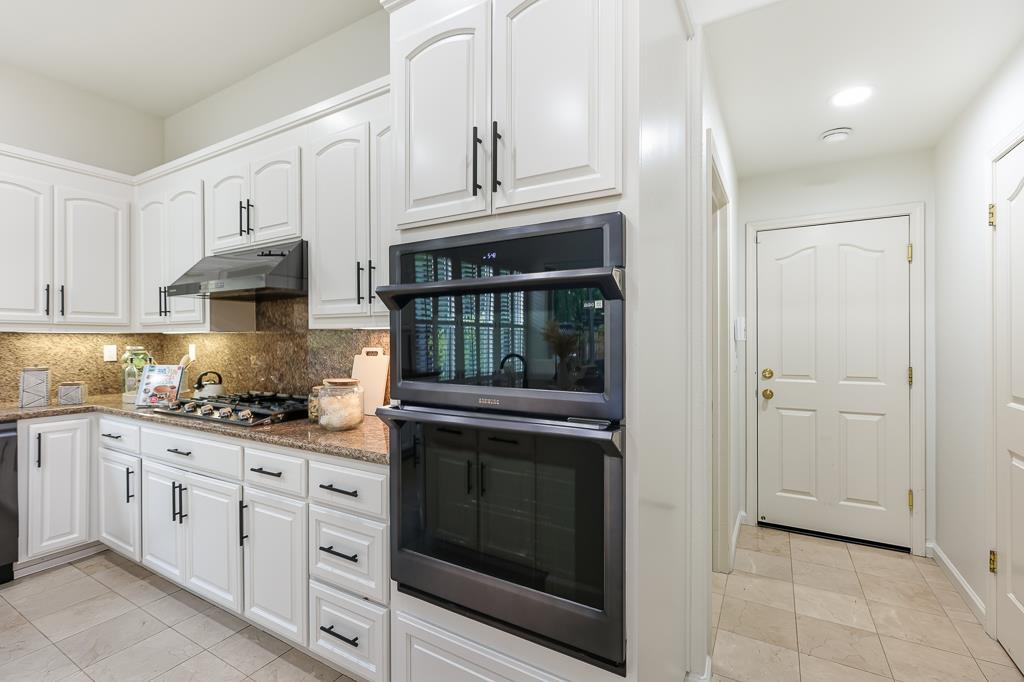 Detail Gallery Image 44 of 138 For 5849 Gleneagles Cir, San Jose,  CA 95138 - 5 Beds | 4/1 Baths