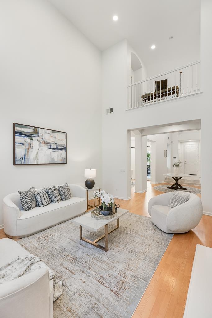 Detail Gallery Image 54 of 138 For 5849 Gleneagles Cir, San Jose,  CA 95138 - 5 Beds | 4/1 Baths