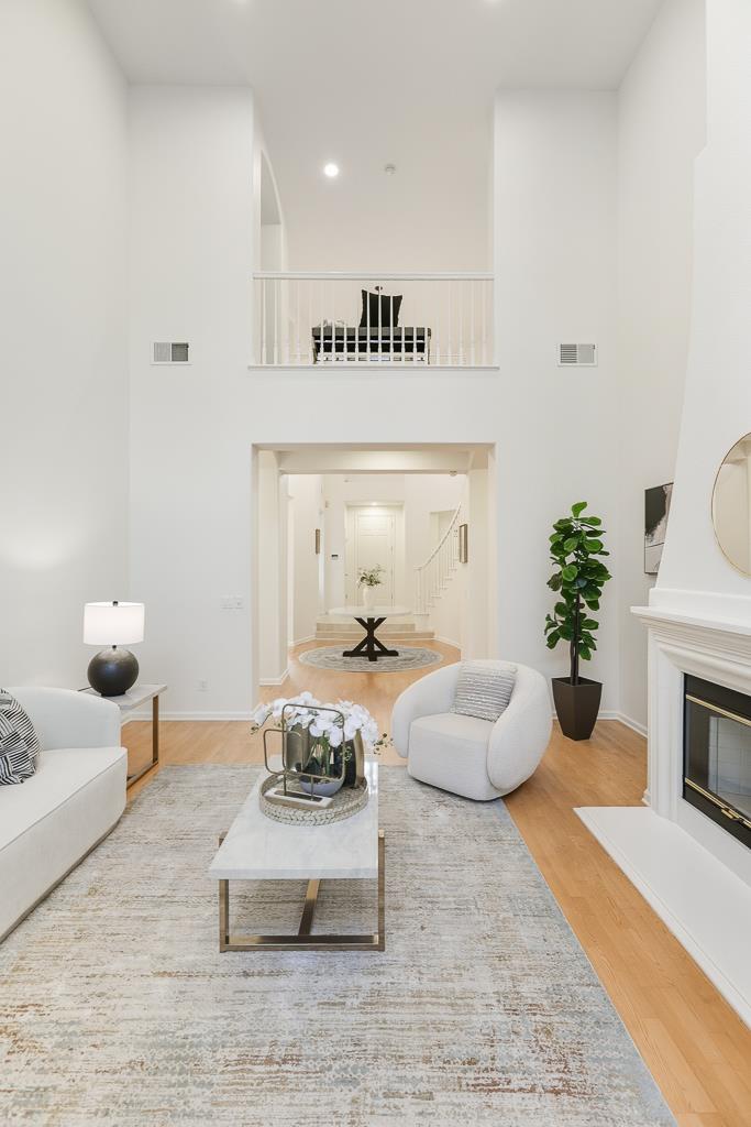 Detail Gallery Image 55 of 138 For 5849 Gleneagles Cir, San Jose,  CA 95138 - 5 Beds | 4/1 Baths