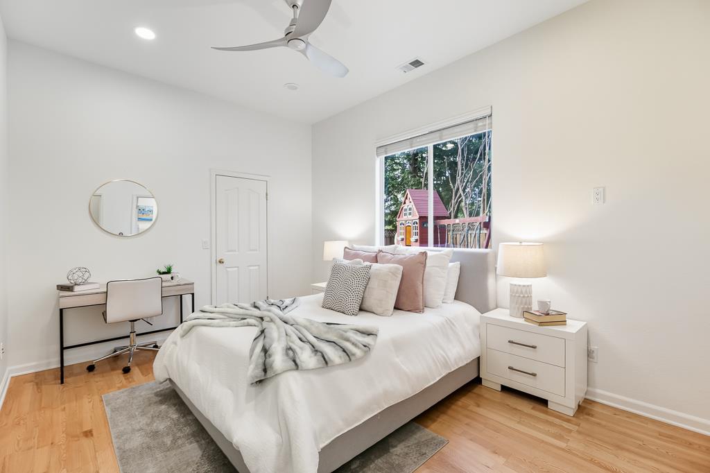 Detail Gallery Image 56 of 138 For 5849 Gleneagles Cir, San Jose,  CA 95138 - 5 Beds | 4/1 Baths