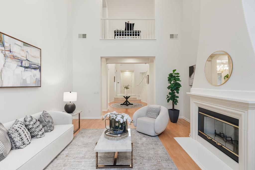 Detail Gallery Image 58 of 138 For 5849 Gleneagles Cir, San Jose,  CA 95138 - 5 Beds | 4/1 Baths