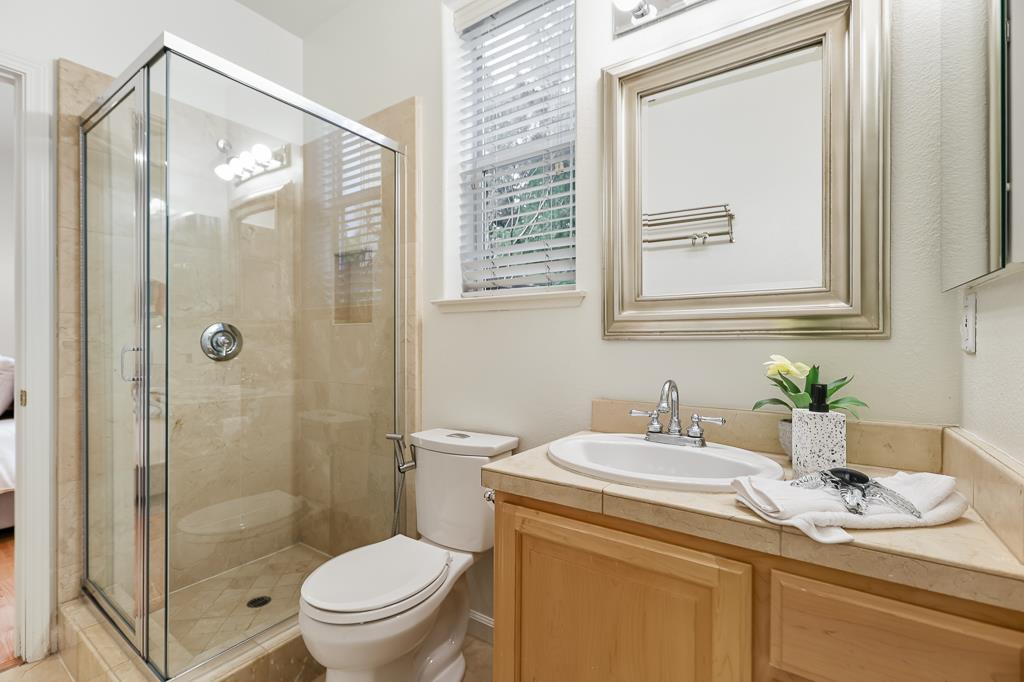 Detail Gallery Image 59 of 138 For 5849 Gleneagles Cir, San Jose,  CA 95138 - 5 Beds | 4/1 Baths