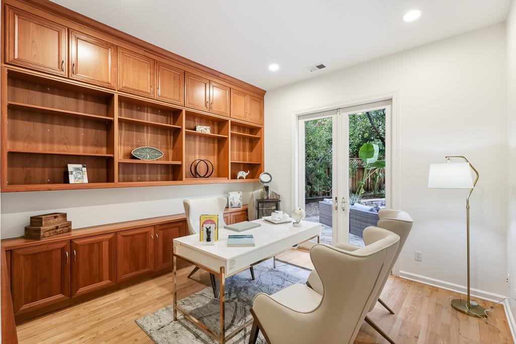 Detail Gallery Image 60 of 138 For 5849 Gleneagles Cir, San Jose,  CA 95138 - 5 Beds | 4/1 Baths
