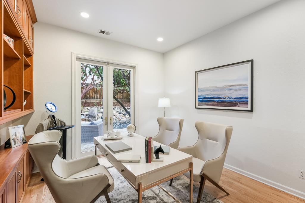 Detail Gallery Image 61 of 138 For 5849 Gleneagles Cir, San Jose,  CA 95138 - 5 Beds | 4/1 Baths