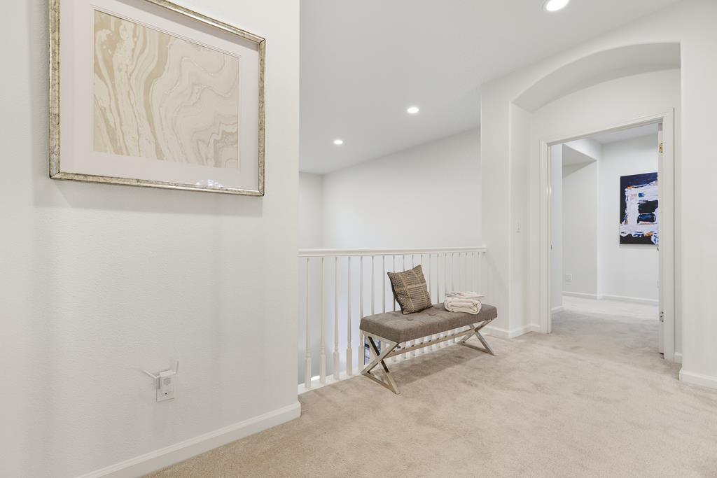 Detail Gallery Image 63 of 138 For 5849 Gleneagles Cir, San Jose,  CA 95138 - 5 Beds | 4/1 Baths