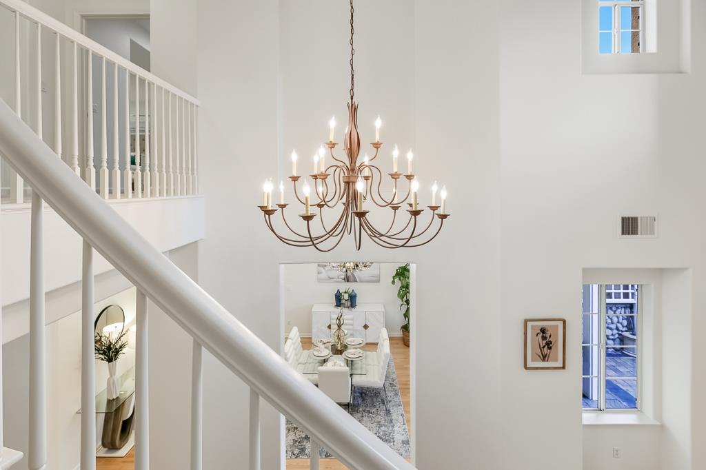 Detail Gallery Image 64 of 138 For 5849 Gleneagles Cir, San Jose,  CA 95138 - 5 Beds | 4/1 Baths