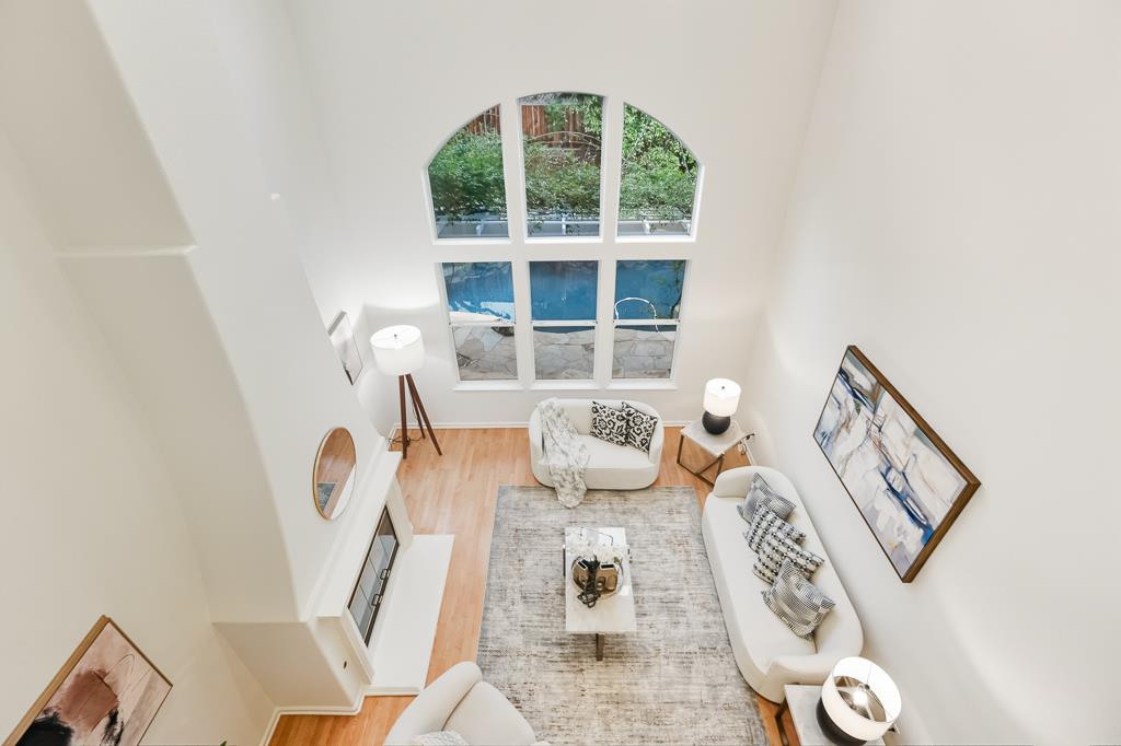 Detail Gallery Image 65 of 138 For 5849 Gleneagles Cir, San Jose,  CA 95138 - 5 Beds | 4/1 Baths