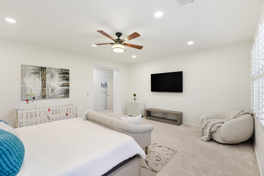 Detail Gallery Image 67 of 138 For 5849 Gleneagles Cir, San Jose,  CA 95138 - 5 Beds | 4/1 Baths