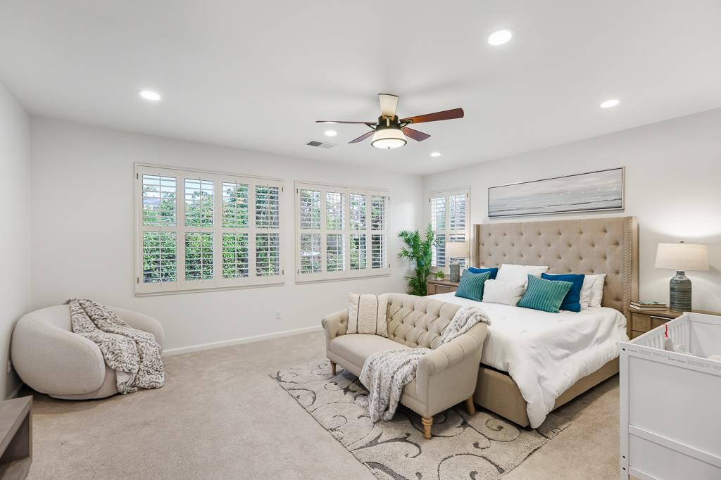 Detail Gallery Image 68 of 138 For 5849 Gleneagles Cir, San Jose,  CA 95138 - 5 Beds | 4/1 Baths