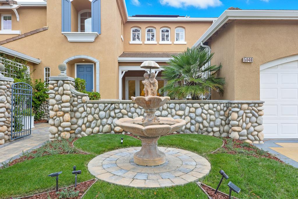 Detail Gallery Image 7 of 138 For 5849 Gleneagles Cir, San Jose,  CA 95138 - 5 Beds | 4/1 Baths