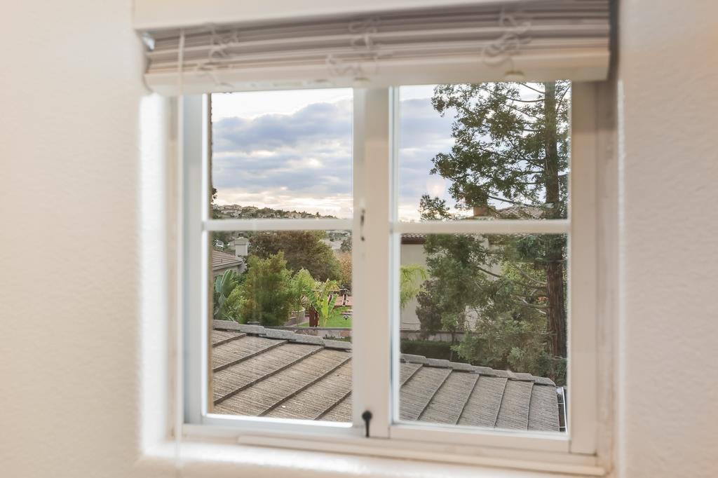 Detail Gallery Image 77 of 138 For 5849 Gleneagles Cir, San Jose,  CA 95138 - 5 Beds | 4/1 Baths