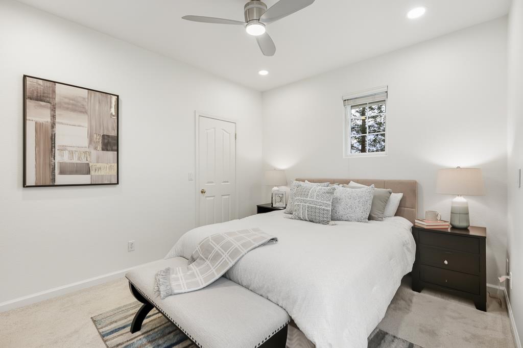 Detail Gallery Image 78 of 138 For 5849 Gleneagles Cir, San Jose,  CA 95138 - 5 Beds | 4/1 Baths