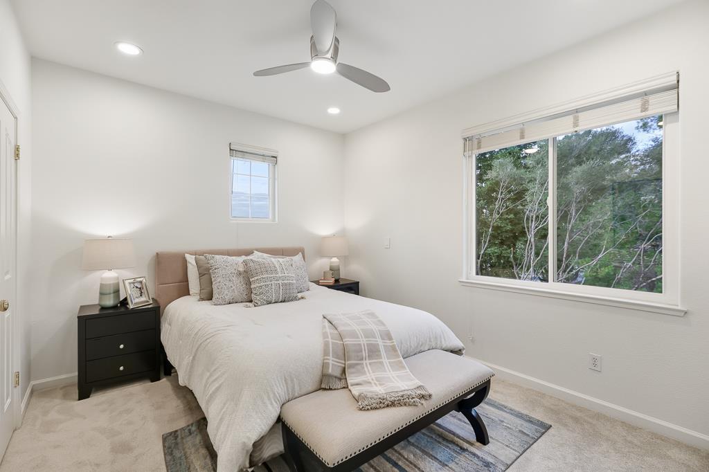 Detail Gallery Image 81 of 138 For 5849 Gleneagles Cir, San Jose,  CA 95138 - 5 Beds | 4/1 Baths