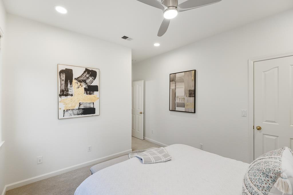 Detail Gallery Image 83 of 138 For 5849 Gleneagles Cir, San Jose,  CA 95138 - 5 Beds | 4/1 Baths