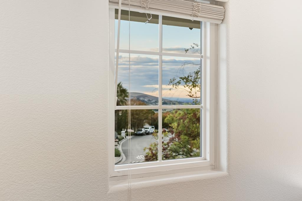 Detail Gallery Image 84 of 138 For 5849 Gleneagles Cir, San Jose,  CA 95138 - 5 Beds | 4/1 Baths