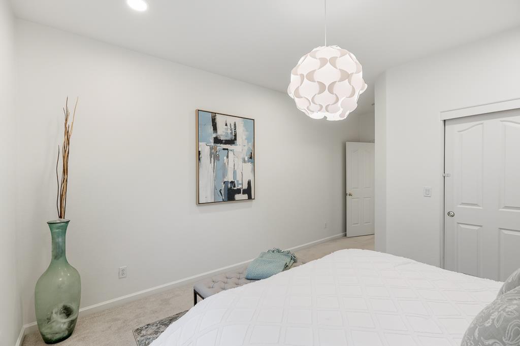 Detail Gallery Image 86 of 138 For 5849 Gleneagles Cir, San Jose,  CA 95138 - 5 Beds | 4/1 Baths