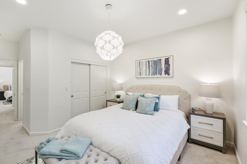 Detail Gallery Image 87 of 138 For 5849 Gleneagles Cir, San Jose,  CA 95138 - 5 Beds | 4/1 Baths